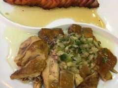 -陈光记烧腊(长寿路店)