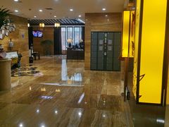 -益健·足疗汗蒸SPA(芙蓉广场店)