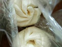 -包道广式点心专门店(东山口店)