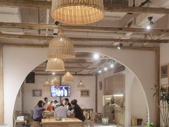 -白乐天毛肚火锅馆(解放碑店)