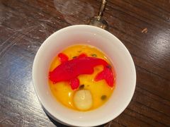 -明湖楼·经典鲁菜(大明湖店)