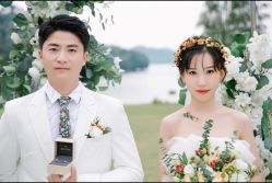 -花漾摄影优选工作室(东莞原创作品店)