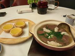 -炳胜公馆(珠江新城店)