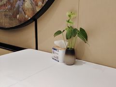 -眉州东坡(春秀路店)