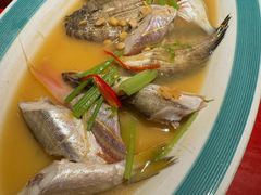 -春梅里卤鹅馆·47年老字号(中山路店)