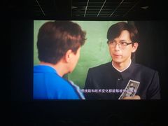 -一只酸奶牛(八一路店)