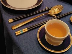 -老吉堂上海本帮菜(工体店)