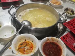 -中贸广场