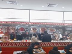 -乡村基·川味现炒大王(熙悦天街店)