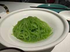 -大鸭梨烤鸭(望京店)