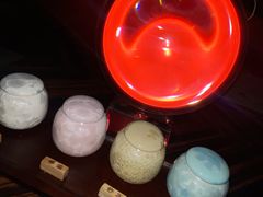 -璞·澐间影院式足道SPA(尚悦湾店)
