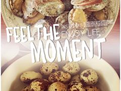 iphone_upload_pic-鸿港海鲜批发市场