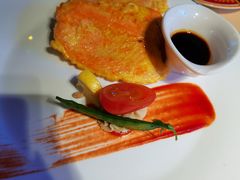 -马迭尔德式西餐精酿啤酒屋(中央大街店)