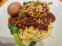 -醉面(五道口启迪大厦店)
