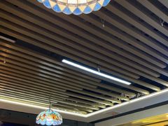 -花儿穆萨·烤肉餐厅(石马坪店)