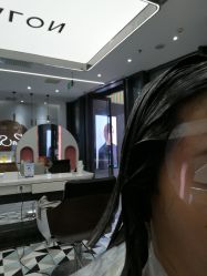 -芭莎造型·BAZAAR SALON