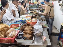 -胖子水煮(铁路三村无任何分店)