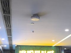 -逃脱反斗城沉浸剧情密室(阳光新业中心店)