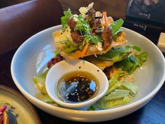 -blue frog蓝蛙(长泰广场店)