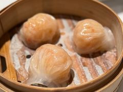 -广州酒家(天字码头店)