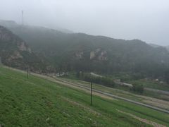 iphone_upload_pic-易水湖景区