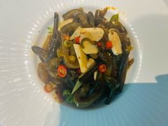 -原鄉本味 楚菜 丹江口鱼(北苑店)