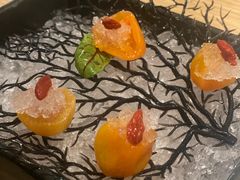 -匠和风精致料理(福州金融街万达店)