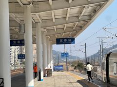 -宜春明月山维景国际温泉度假酒店
