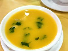 碗仔翅-吉莲利苑海鲜酒家(珠海拱北28年老字号店)