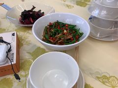 -铭副琦食·虾蟹烩馆(渔人码头店)