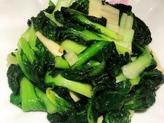 -松沪名灶·豆浆鱼头·新上海菜(飞航吾悦广场店)