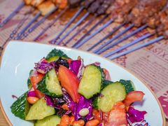 -京B·东篱精酿啤酒音乐餐厅