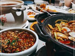 -铜小馆(1891时光道店)