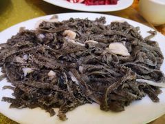 -顺记牛肉店