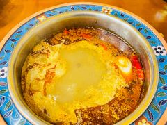 -草原牧驴涮肉坊(中海店)