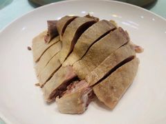 -夫子庙贵宾楼(钞库街店)