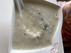 -嘉和一品粥(政府街店)