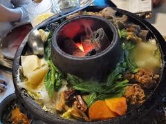 -泓0871臻选云南菜·味庄