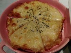 -楼兰古丽·新疆拌面·清真(华阳城店)
