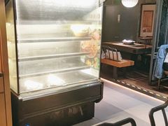 -湊湊火锅·茶憩(石家庄万象城店)