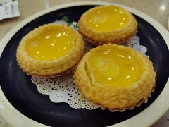 -点都德(盘福楼店)