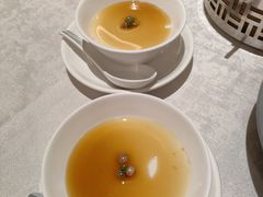 -南海渔村(珠江新城店)