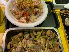 -望京小腰(北京总店)