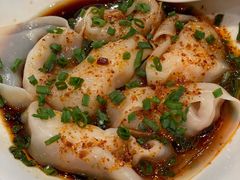 -鼎泰丰(国金店)