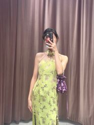 -PAI婚纱礼服设计馆【大牌租赁/高级定制】