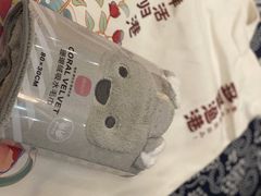 -云天楼国鼎喜宴中心(国鼎店)