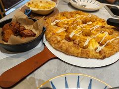 -必胜客(滨江店)