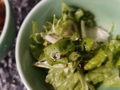 -故宫冰窖餐厅