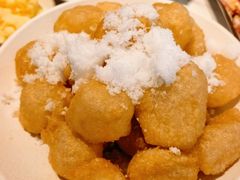 -缘·金家烤鳗鱼(西塔总店)