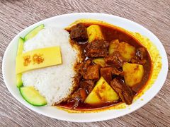 -敏华冰厅(天河城店)